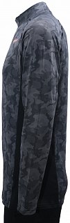 Термобелье Remington Intensive camo - фото 6