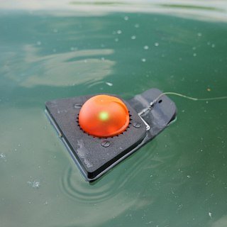 Эхолодка Практик М8 для Практик 8 Маяк - фото 10