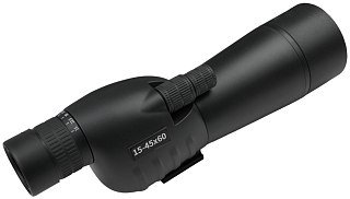 Труба зрительная Taigan 15-45X60A SS0501A YM2 - фото 8