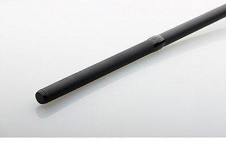 Удилище DAM Iconic Carp 13' 3.90м 3.50lbs 50мм 3сек - фото 3