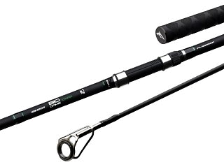 Удилище Flagman Sensor Big Game Carp NGS 3,6м 3,0lb 40мм 3сек