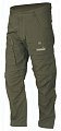 Штаны Norfin Convertable Pants
