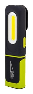 Фонарь Яркий Луч Optimus ACCU Pocket Twist - фото 1