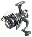 Катушка Salmo Diamond CARP 5 4000BR