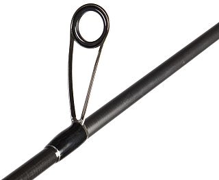 Спиннинг Salmo Diamond microjig 10 2,10 - фото 3
