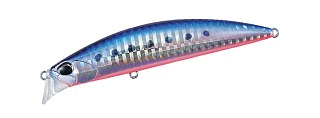 Воблер DUO Beach Walker Axcion 95S AHA0087