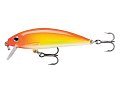 Воблер Rapala X-Rap Countdown XRCD05 HH
