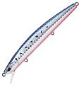 Воблер DUO Tide Minnow Lance 110S AHA0087
