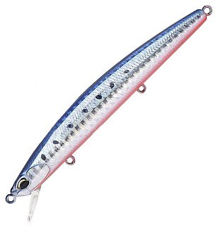Воблер DUO Tide Minnow Lance 110S AHA0087
