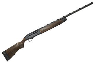 Ружье Beretta A 400 Xplor Novator kick-off 12х76см - фото 1