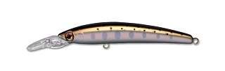 Воблер Smith DD Panish 80SP цв 04