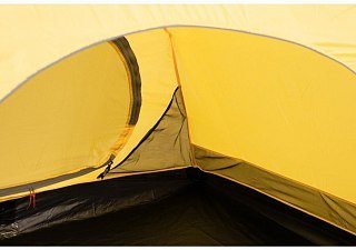 Палатка Tramp Mountain 2 V2 - фото 13