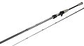 Спиннинг Daiwa LEXA 802MHFB