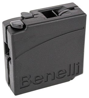 Ружье Benelli Raffaello BE-DIAMOND 12х76 710мм - фото 11