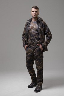 Костюм Remington Hot summer timber - фото 5