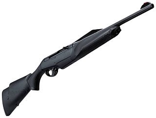Карабин Benelli Argo E Fluted 30-06 470мм - фото 4