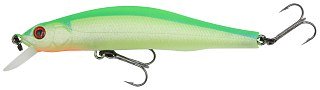 Воблер Zipbaits Orbit 90SP SR цв.998R - фото 4