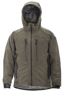 Костюм ХСН Hunter  - фото 5