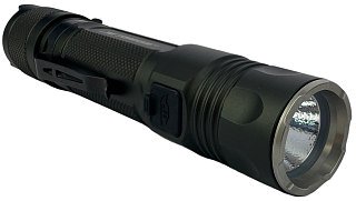 Фонарь JetBeam LED JET-2MS 2000 lumens - фото 4