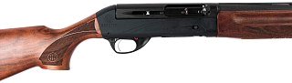 Ружье Beretta Bellmonte I Wood 12х76 760мм - фото 4