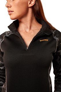 Термобелье Remington Active Expedition Woman  - фото 4