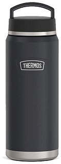 Термос Thermos IS212GT 1,2л - фото 1