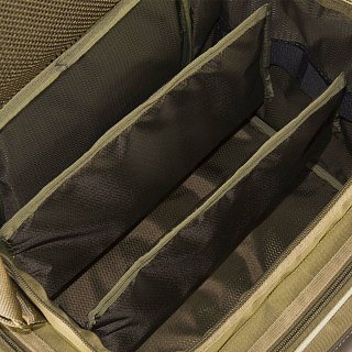 Сумка Aquatic охотника СО-13 38х26х28см - фото 4