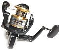 Катушка Shimano Spheros 3000 FB