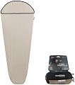 Вкладыш в Спальник Naturehike NH17N002-D бежевый