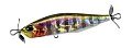 Воблер DUO Realis Spinbait 72 Alpha ADA3058