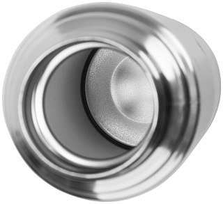 МП Термос (N-TM-050) 1000ML Nisus - фото 4