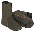 Носки Prologic Bivy neo sock