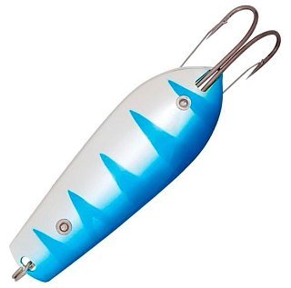Блесна Blue Fox BFWFS20/BCST