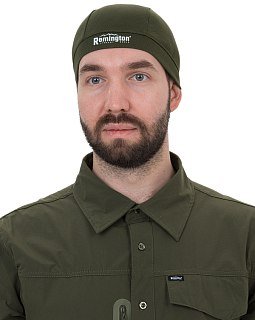 Шапка Remington Tactical Hat Army Green