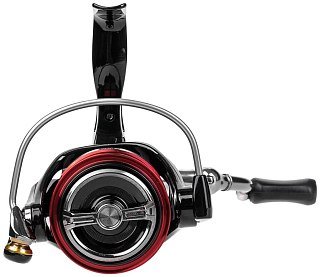 МП Катушка Bado RB 4000 Ryobi - фото 3