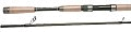 Спиннинг CD Rods Taiaha 10.6H