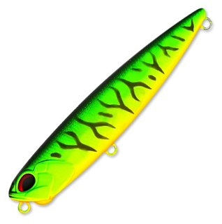 Воблер DUO Realis pencil 85-P59