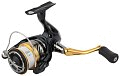 Катушка Shimano 16 Nasci С 2000HGS FB