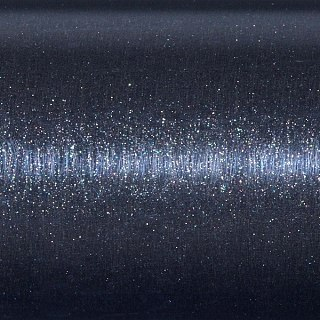 Спиннинг St.Croix Avid IPC 2.59м 11-28гр - фото 4