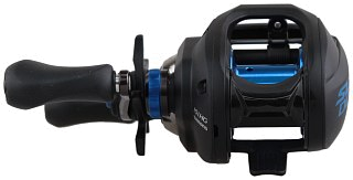 Катушка Shimano SLX DC 151 HG - фото 6