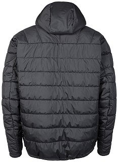 Куртка Remington Black Raven  - фото 3