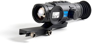 Тепловизионный прицел Longot R635L  - фото 1