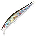 Воблер Zipbaits Rigge S-line 90S 510R