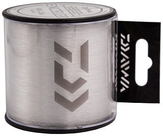 Леска Daiwa Exceler 900м 10,1кг 0,35мм - фото 2