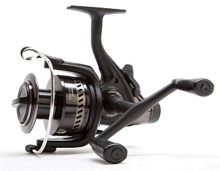 Катушка Daiwa Emcast BR 5000 A - фото 2