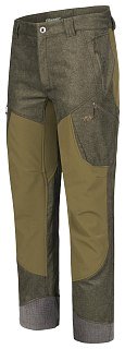 Брюки Blaser 122026-136-658  - фото 4