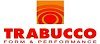 Trabucco