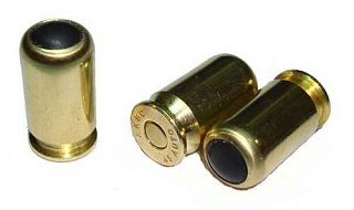 Пистолет Baikal МР 79 9ТМ Макарыч 9мм Р.А. ОООП - фото 6