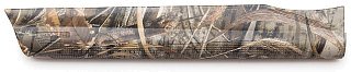 Цевье Franchi Affinity Camo Max5