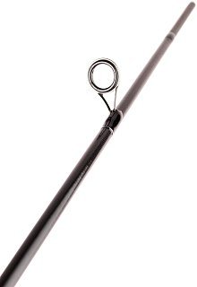 МП Спиннинг SHIMANO FX XT Spinning 2,70m 10-30g 2pc - фото 4